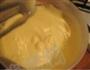 橙味儿蒸糕的做法图解4