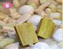 一菜出三菜的最佳方案的做法图解8