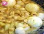 一菜出三菜的最佳方案的做法图解9