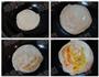 鸡蛋灌饼的做法图解3