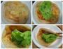 鸡蛋灌饼的做法图解4
