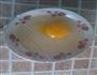 1分钟荷包蛋的做法图解3