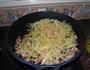 温拌麻辣土豆丝的做法图解10