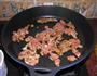 温拌麻辣土豆丝的做法图解8