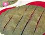 炸咯吱盒的做法图解8