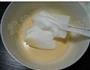 舒芙蕾的做法图解8
