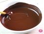 像花儿一样的巧克力派的做法图解14