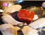 玫瑰腐乳鸡翅烧啤酒香菇面筋的做法图解5