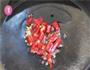 水煮肉片的做法图解7