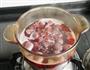 杨梅糖水的做法图解3