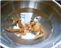 地瓜粥&萝卜干的做法图解10