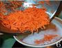 地瓜粥&萝卜干的做法图解6