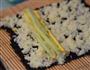 素味寿司的做法图解4