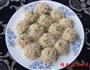 珍珠豆腐圆子的做法图解11