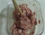 珍珠豆腐圆子的做法图解2