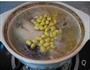 黄豆猪手汤的做法图解7