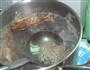 五指毛桃煲乌鸡汤的做法图解3