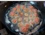 小肉丸的做法图解6