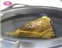 猪手与粽 红烧猪手粽的做法图解2