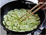 丝瓜蛤蜊汤的做法图解6