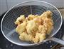 香酥鳕鱼块的做法图解6