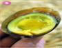 肉松皮蛋豆腐的做法图解5