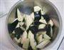 烧茄子的做法图解1