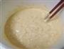 发面玉米饼的做法图解7