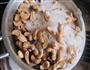 五香腰果的做法图解4