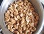 五香腰果的做法图解5