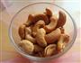 五香腰果的做法图解6