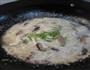 三丝银鱼羹的做法图解7
