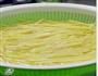 干焙土豆饼的做法图解2