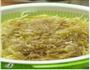 干焙土豆饼的做法图解4