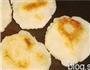 果味儿糍粑的做法图解5