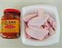 腐乳烤鸡翅的做法图解1