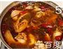 茶香鸡翅的做法图解5