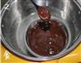 巧克力冰淇淋月饼的做法图解9