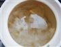 枇杷银耳汤的做法图解2