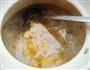 枇杷银耳汤的做法图解3