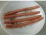 生菜火腿鸡蛋卷饼的做法图解2