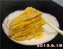 鸡蛋灌饼的做法图解3