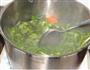 瘦肉煲西洋菜的做法图解4
