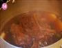 巧做酱牛肉的做法图解14