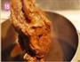 巧做酱牛肉的做法图解15