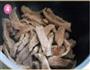 电饭煲无水版孜然咖喱牛肉干的做法图解4