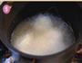 不含豆类成份的日本豆腐的做法图解5
