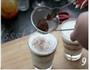 杯装酸奶提拉米苏的做法图解9