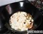 虾仁五彩豆腐羹的做法图解7