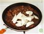 山药酱焖鸭的做法图解6